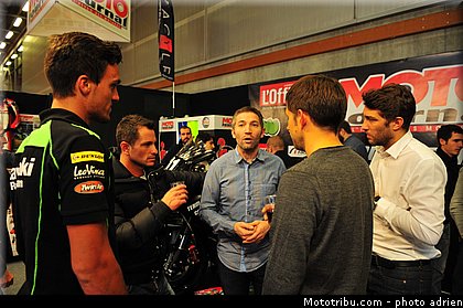 salon_de_la_moto_paris_2013_0269.jpg