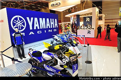 salon_de_la_moto_paris_2013_0270.jpg