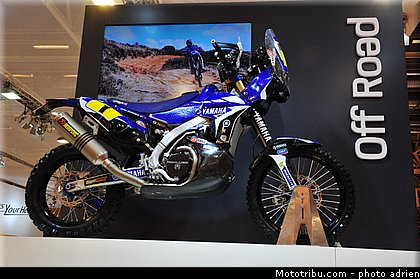 salon_de_la_moto_paris_2013_0271.jpg