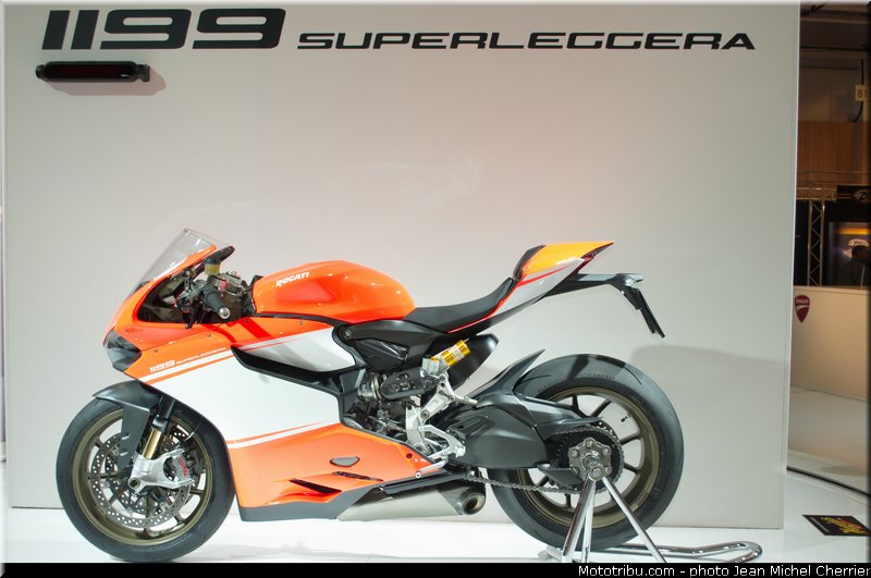salon_de_la_moto_paris_2013_003