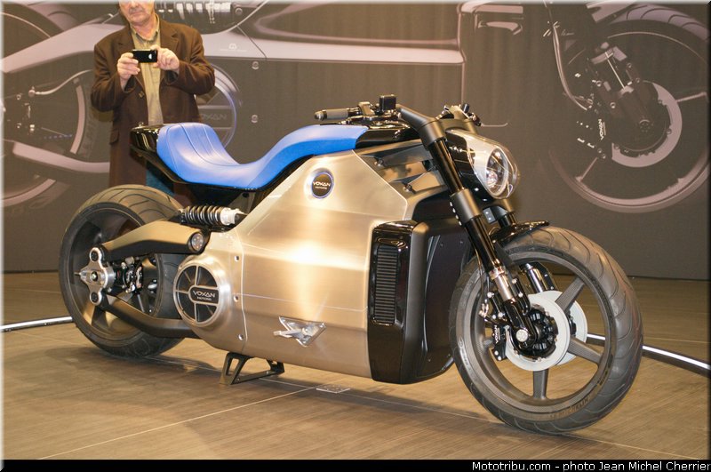 salon_de_la_moto_paris_2013_004