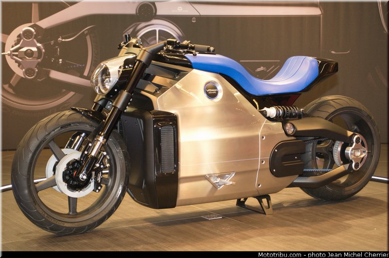 salon_de_la_moto_paris_2013_006