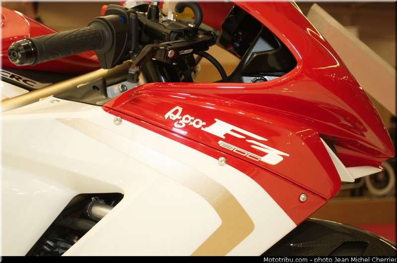 salon_de_la_moto_paris_2013_009