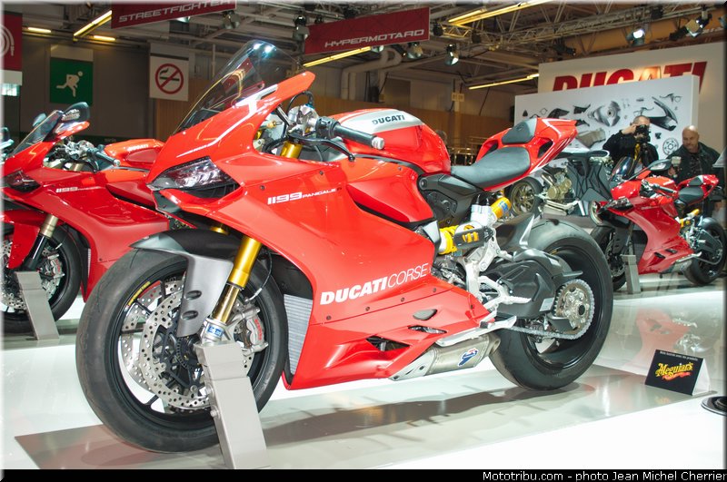 salon_de_la_moto_paris_2013_015