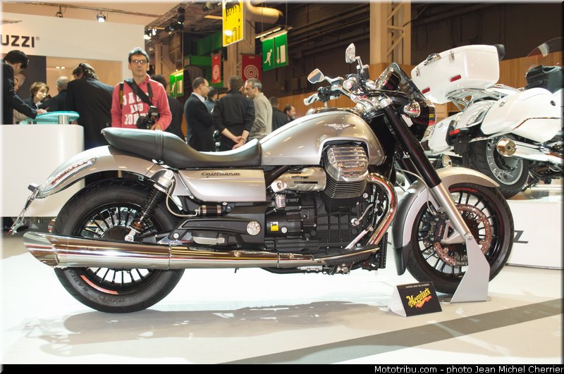 salon_de_la_moto_paris_2013_018