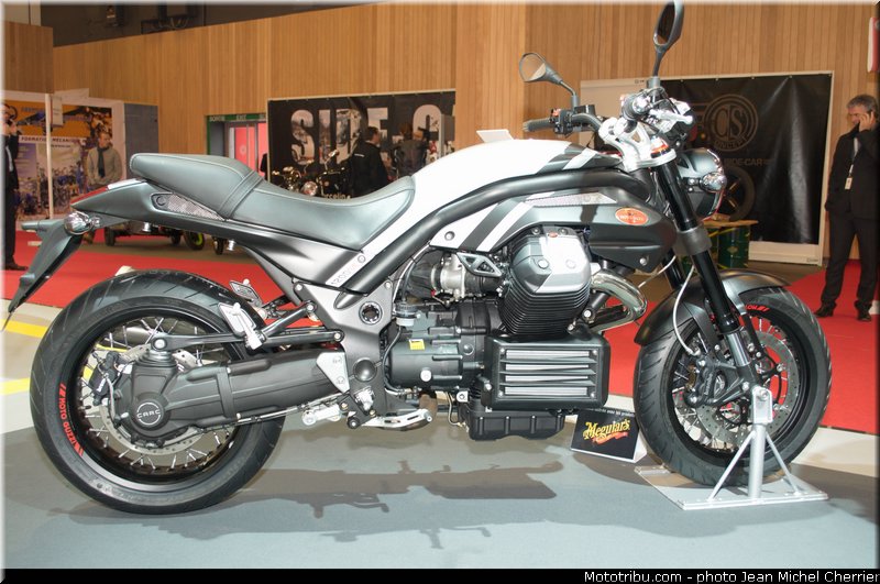 salon_de_la_moto_paris_2013_019