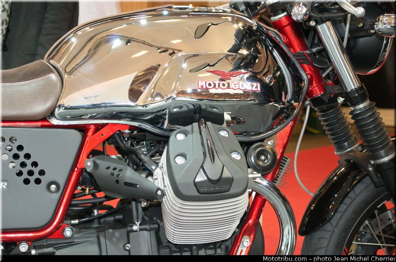 salon_de_la_moto_paris_2013_020