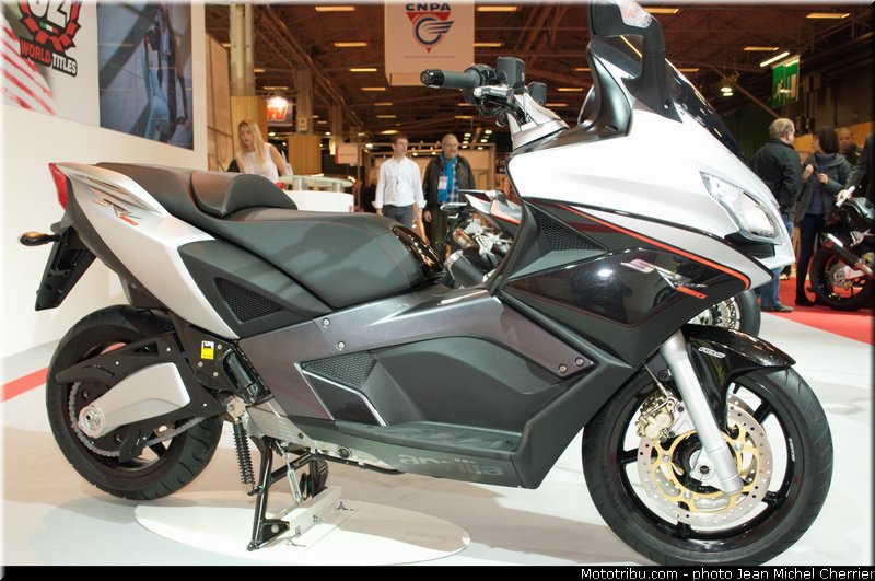 salon_de_la_moto_paris_2013_021