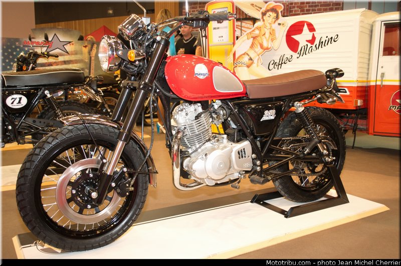 salon_de_la_moto_paris_2013_026