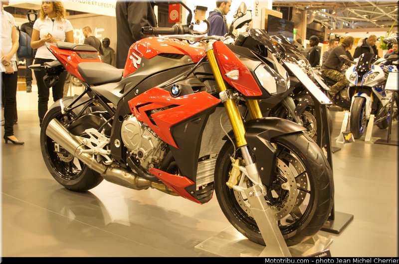 salon_de_la_moto_paris_2013_028