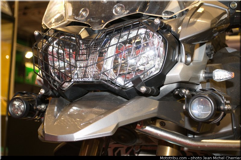 salon_de_la_moto_paris_2013_030