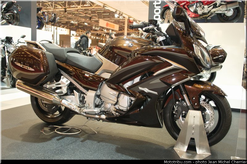 salon_de_la_moto_paris_2013_039