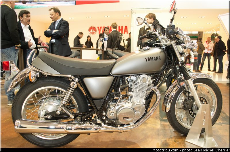 salon_de_la_moto_paris_2013_040