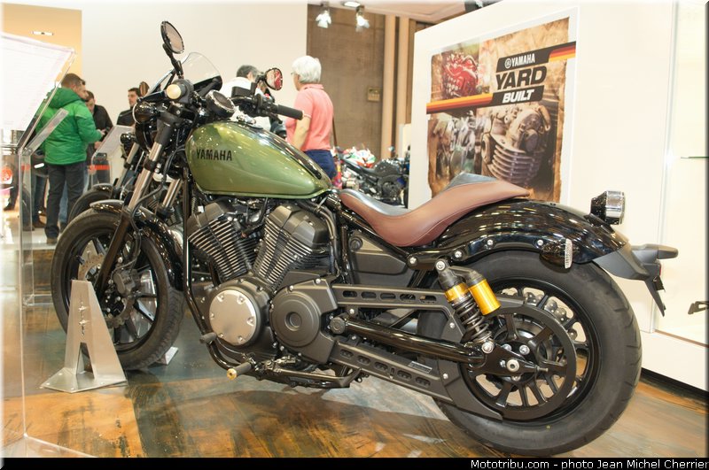 salon_de_la_moto_paris_2013_041