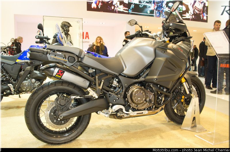 salon_de_la_moto_paris_2013_042