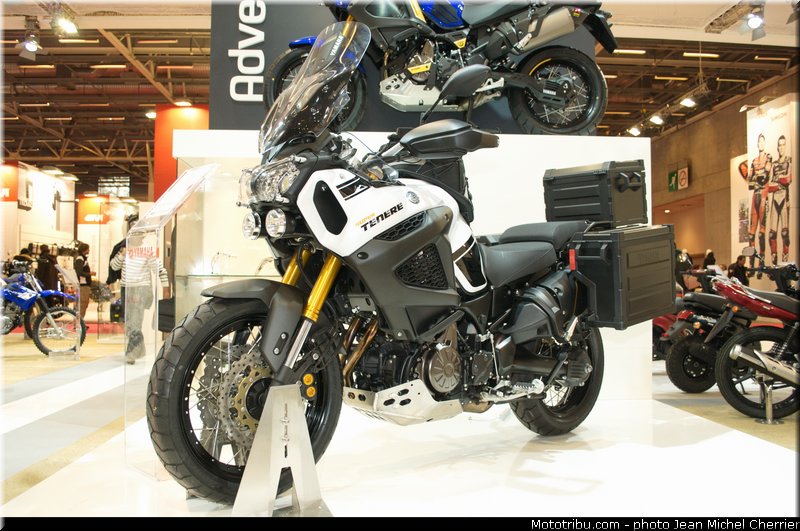 salon_de_la_moto_paris_2013_043