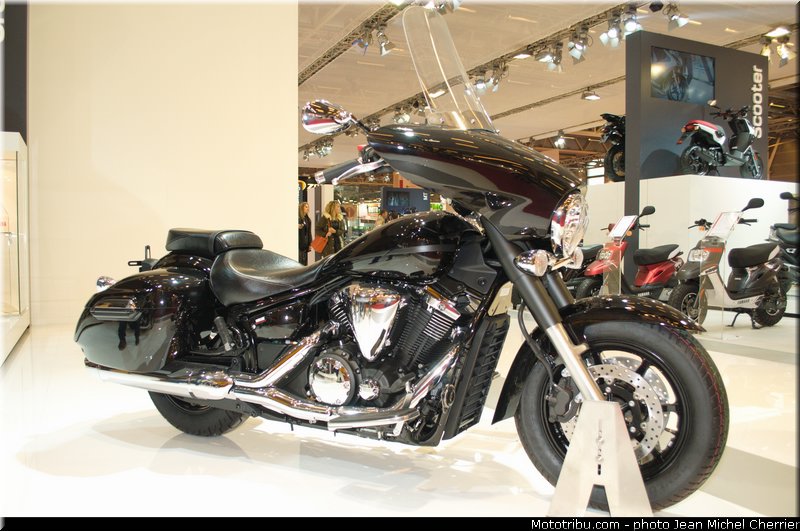 salon_de_la_moto_paris_2013_044