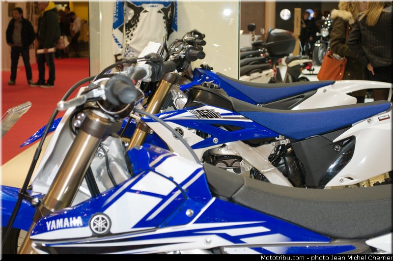 salon_de_la_moto_paris_2013_045