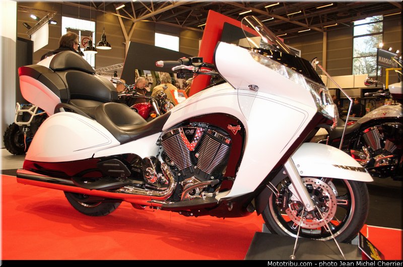 salon_de_la_moto_paris_2013_046