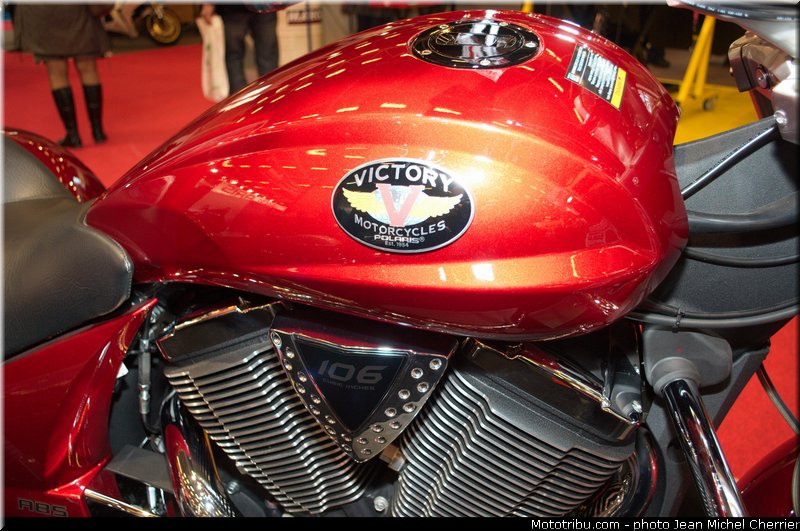 salon_de_la_moto_paris_2013_047