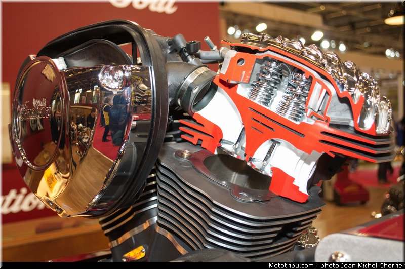 salon_de_la_moto_paris_2013_048