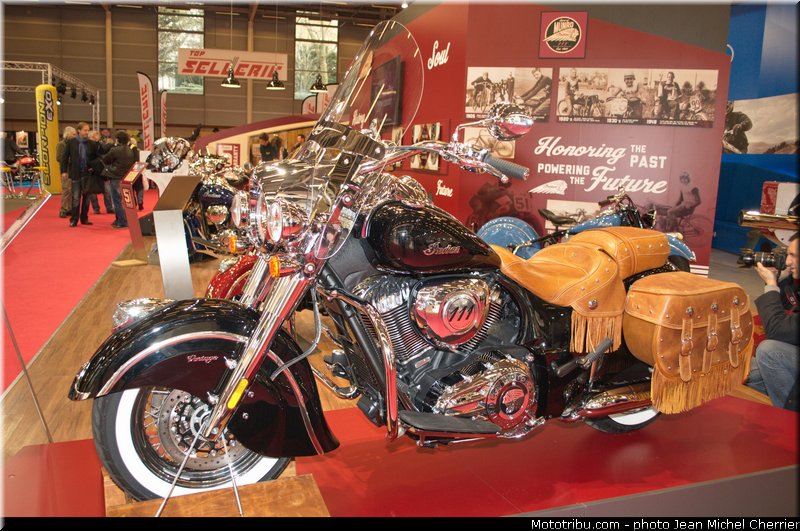salon_de_la_moto_paris_2013_050