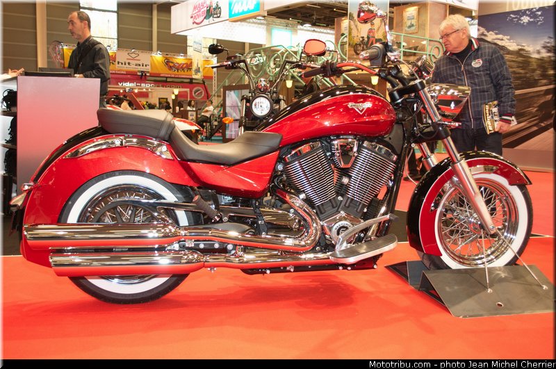 salon_de_la_moto_paris_2013_051