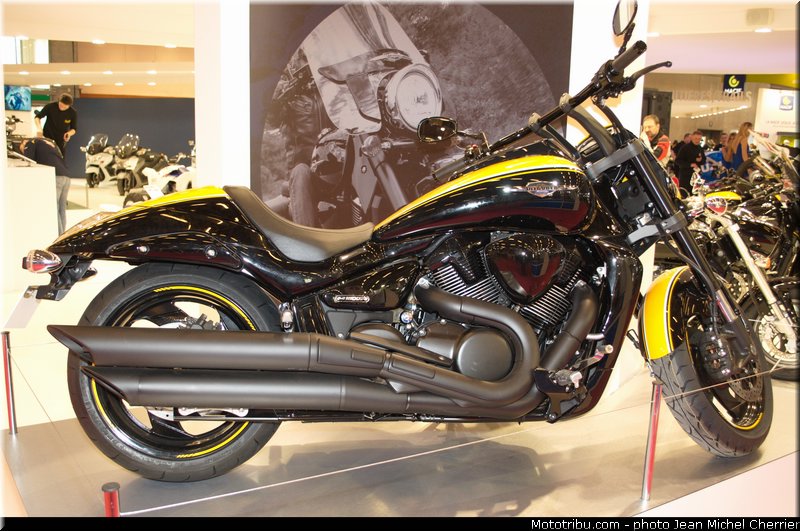 salon_de_la_moto_paris_2013_052