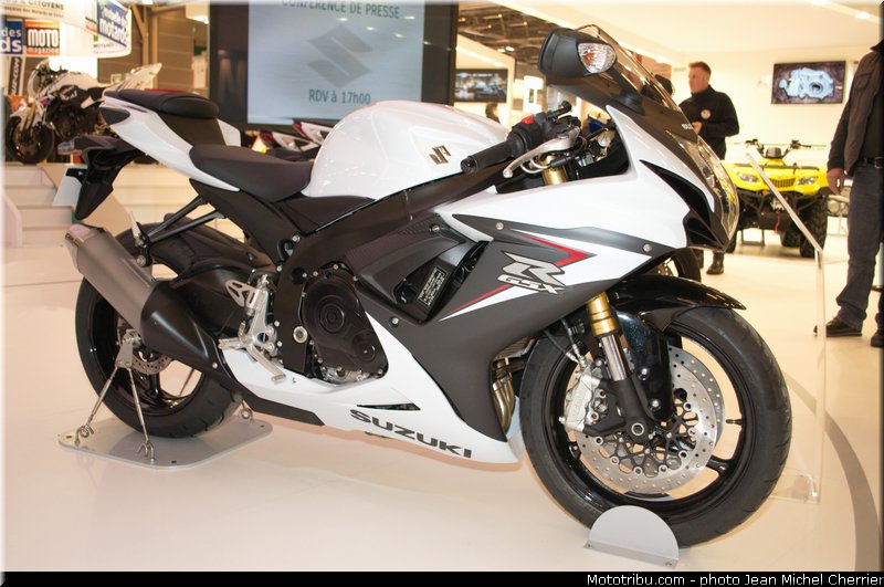 salon_de_la_moto_paris_2013_053