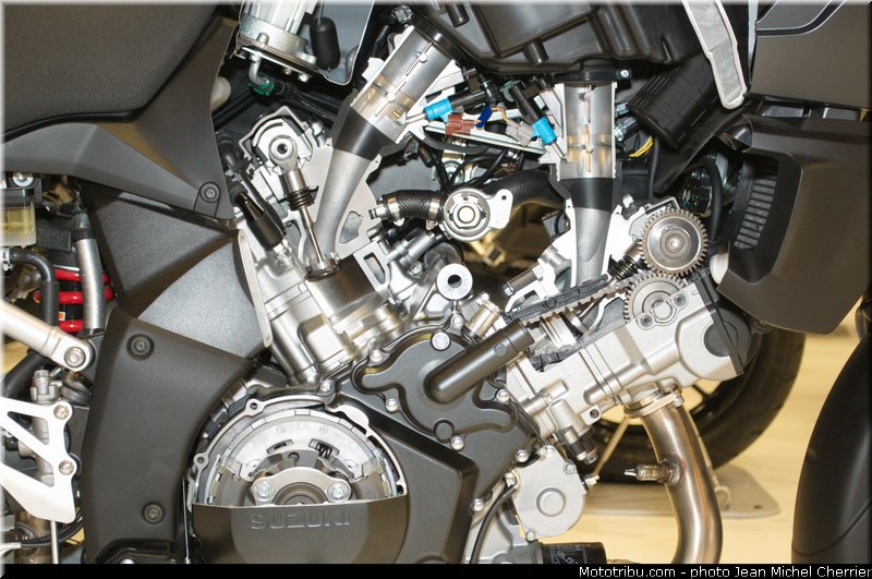 salon_de_la_moto_paris_2013_054