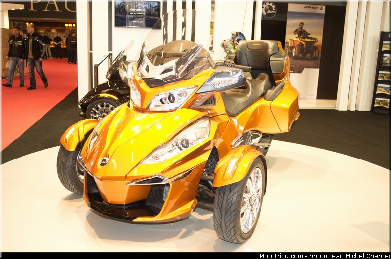 salon_de_la_moto_paris_2013_055