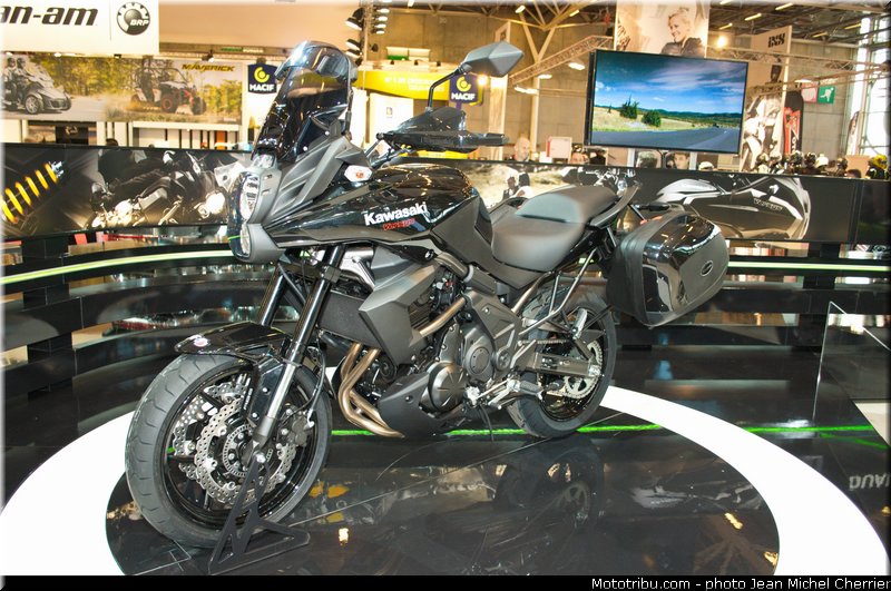 salon_de_la_moto_paris_2013_056