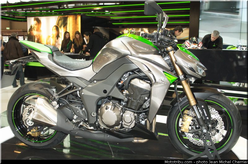 salon_de_la_moto_paris_2013_057