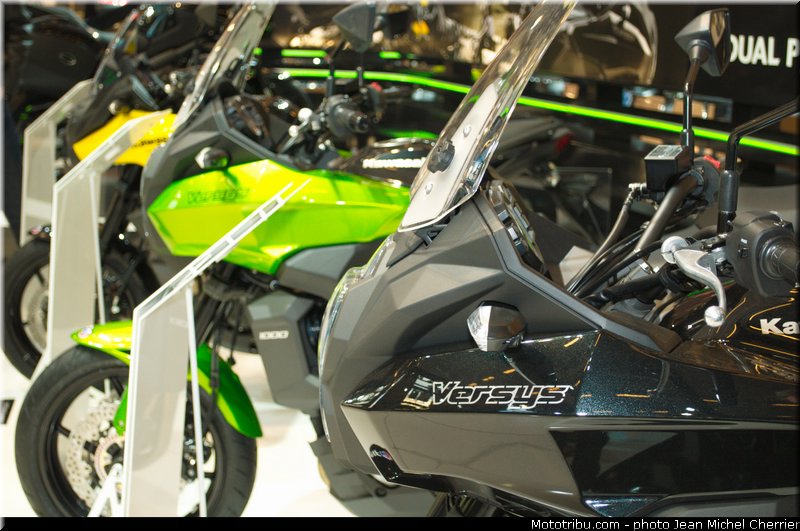 salon_de_la_moto_paris_2013_058