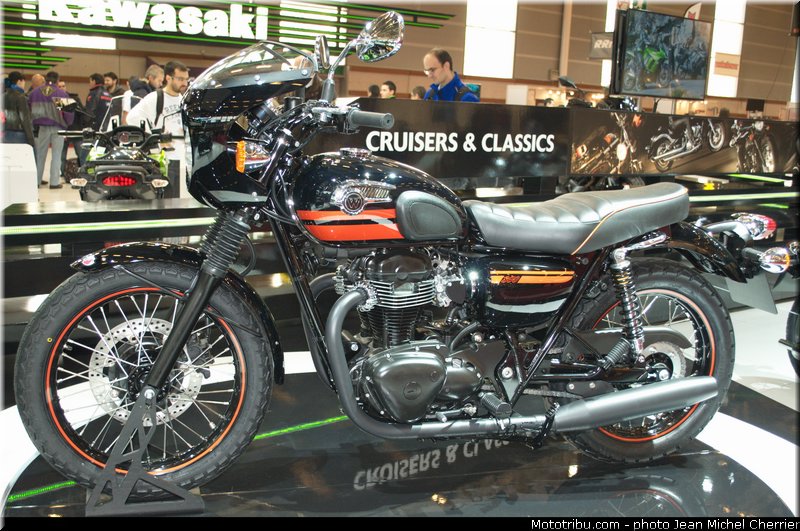 salon_de_la_moto_paris_2013_059