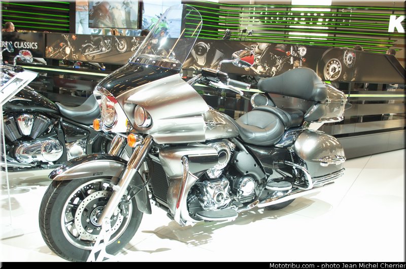 salon_de_la_moto_paris_2013_060