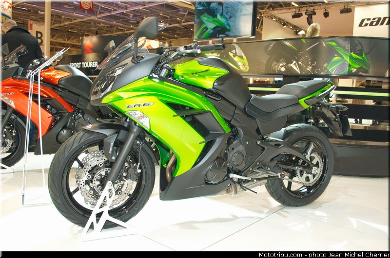 salon_de_la_moto_paris_2013_061