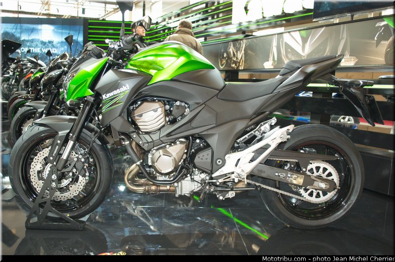 salon_de_la_moto_paris_2013_062