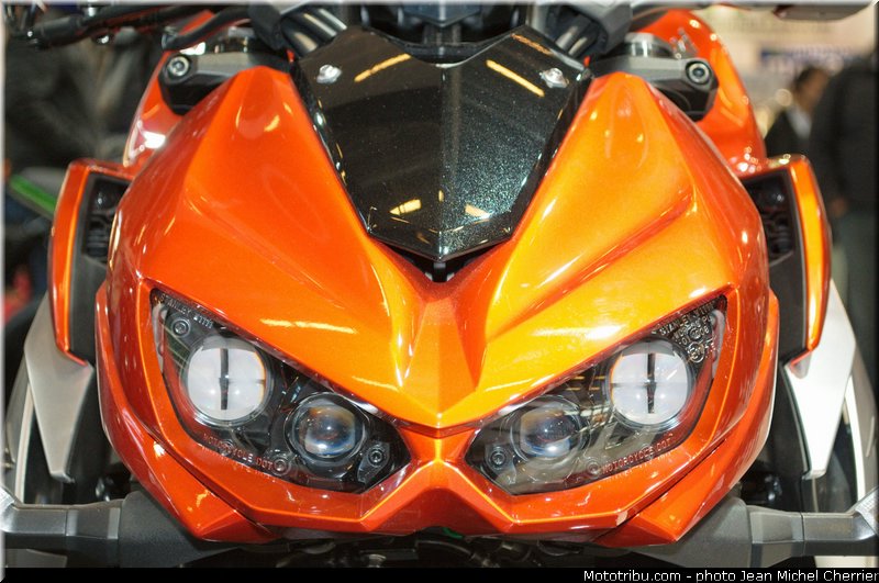 salon_de_la_moto_paris_2013_063