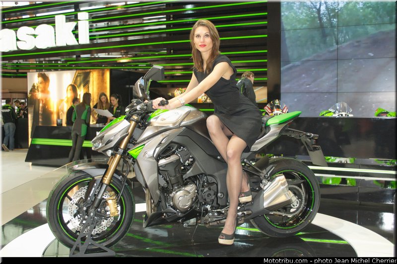 salon_de_la_moto_paris_2013_064