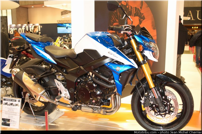 salon_de_la_moto_paris_2013_065
