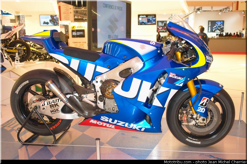 salon_de_la_moto_paris_2013_066