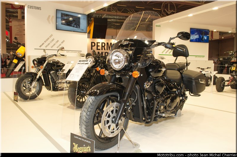 salon_de_la_moto_paris_2013_067