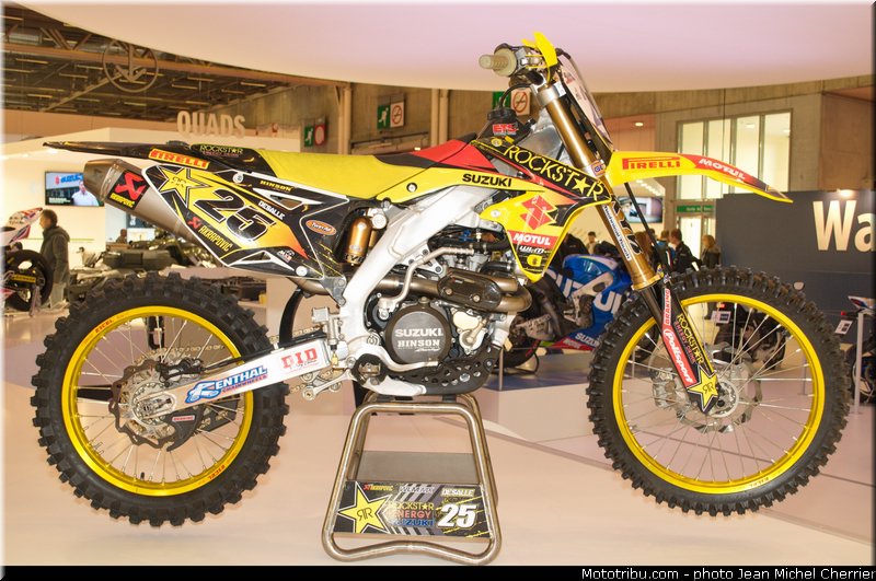 salon_de_la_moto_paris_2013_068