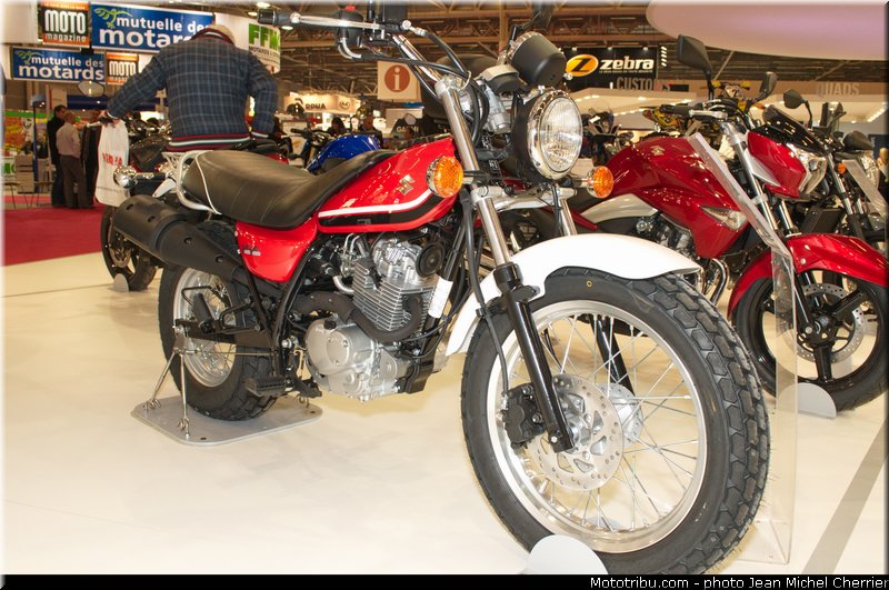 salon_de_la_moto_paris_2013_069