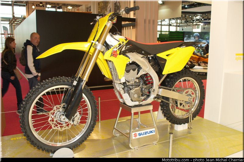 salon_de_la_moto_paris_2013_070