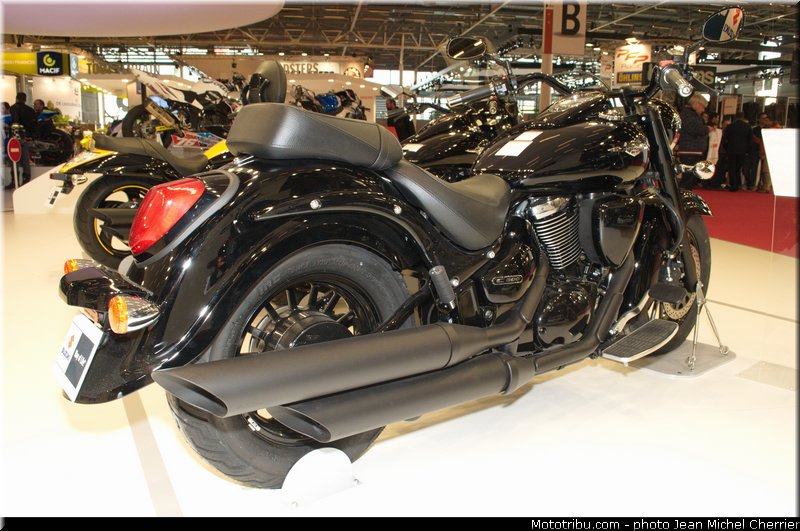 salon_de_la_moto_paris_2013_072