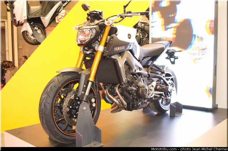 salon_de_la_moto_paris_2013_073