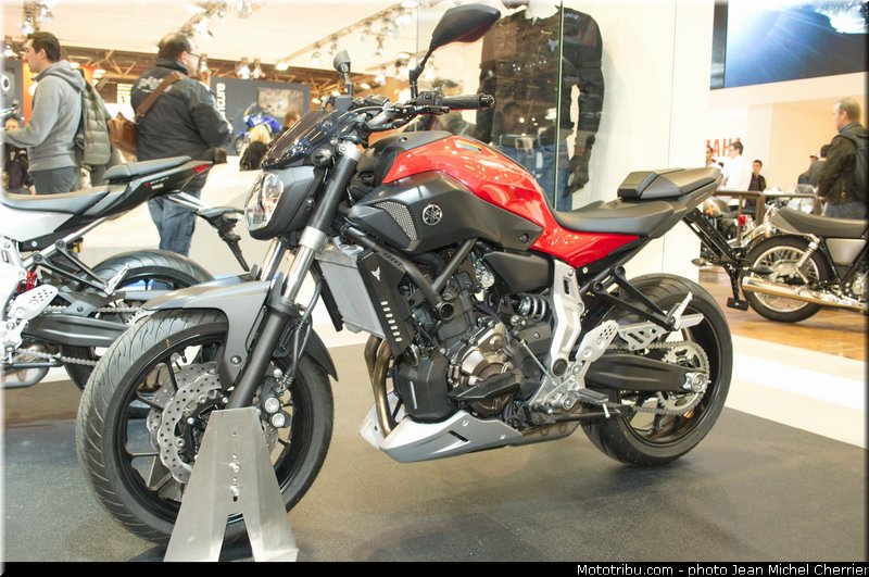 salon_de_la_moto_paris_2013_074
