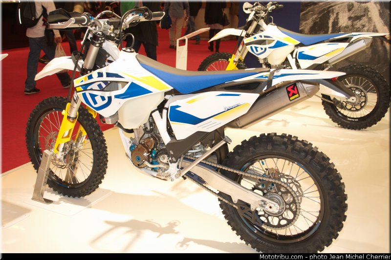 salon_de_la_moto_paris_2013_075